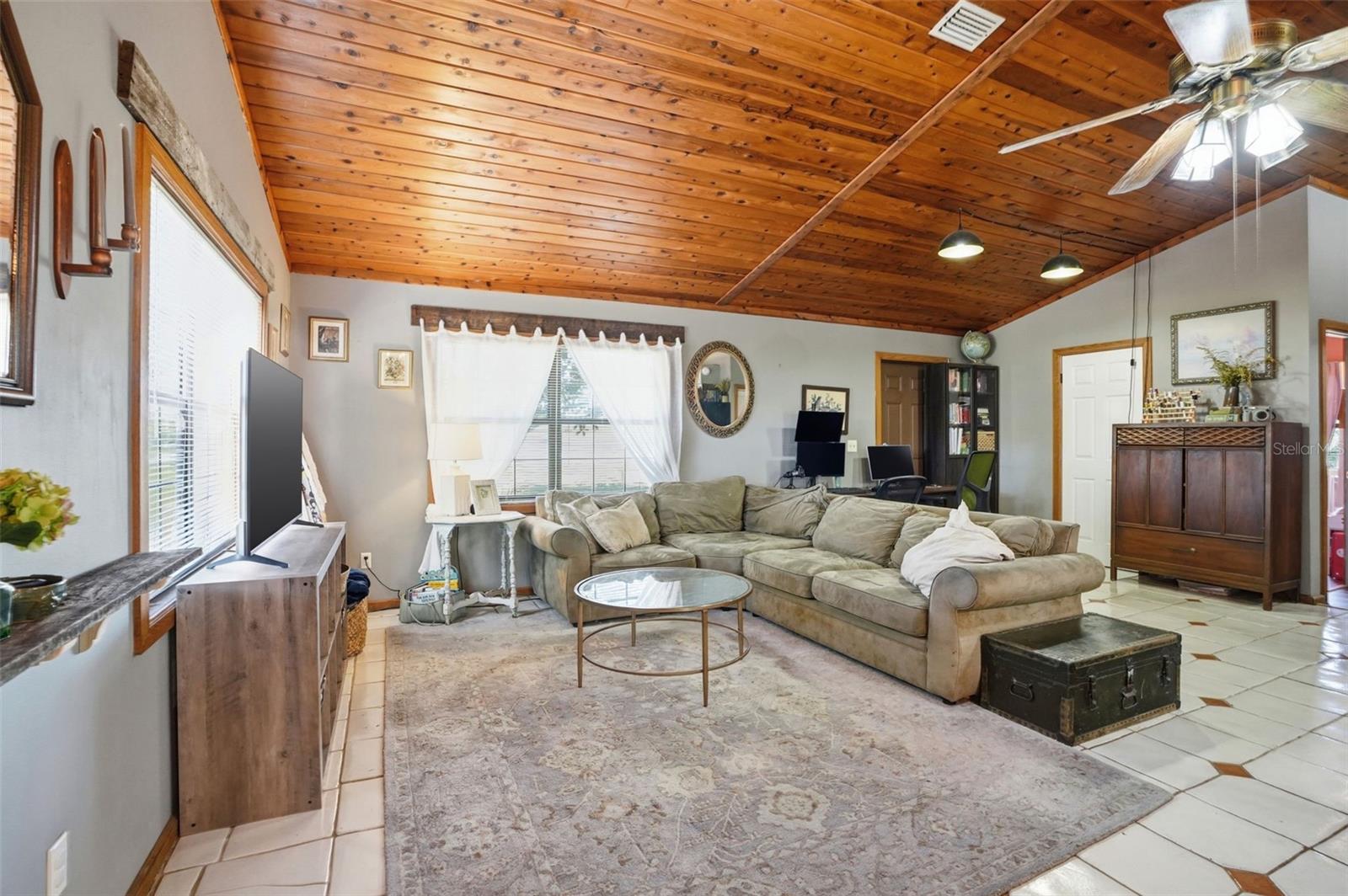 Image 6 of 38 For 33241 Westwood Drive