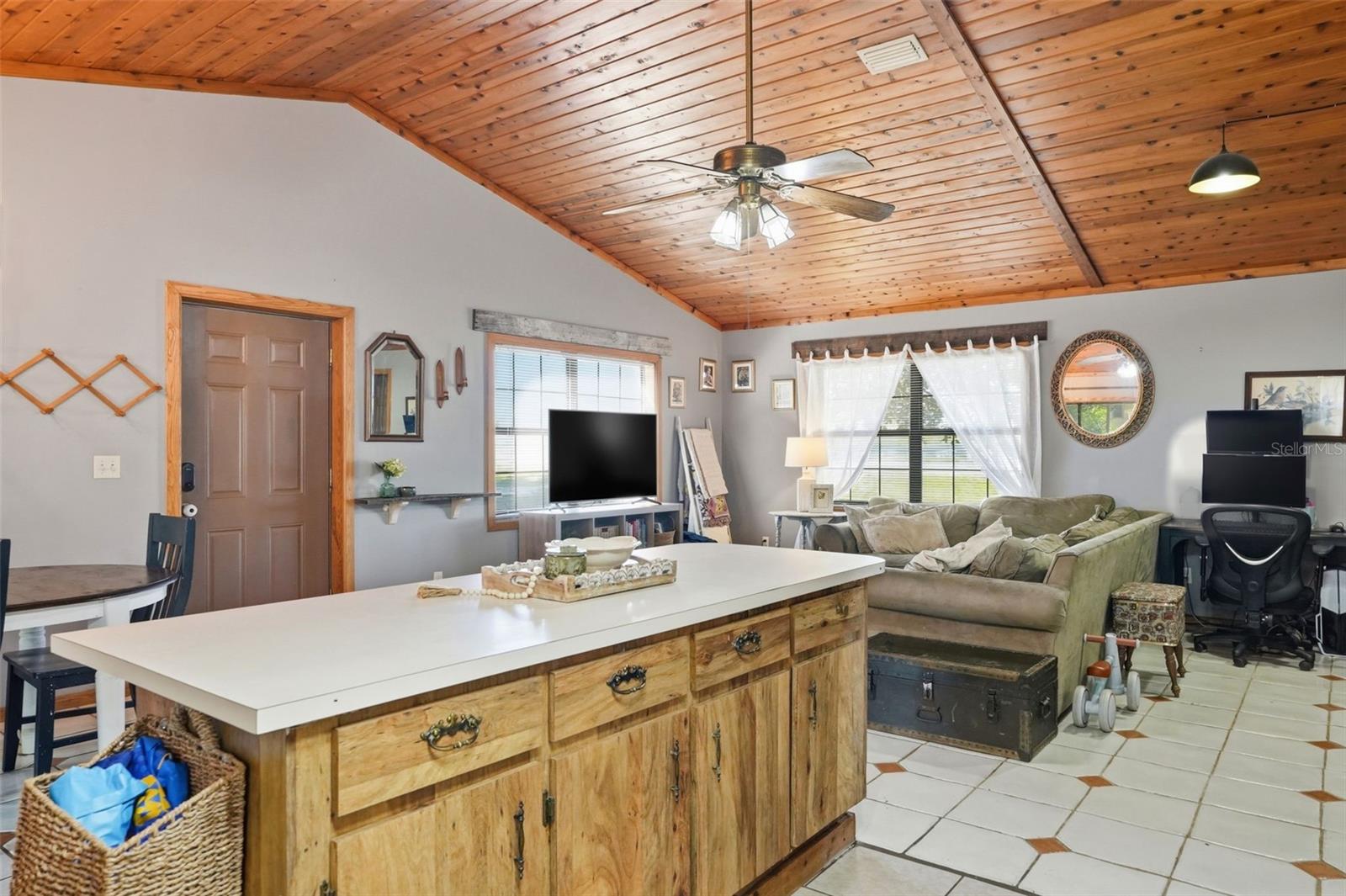 Image 7 of 38 For 33241 Westwood Drive