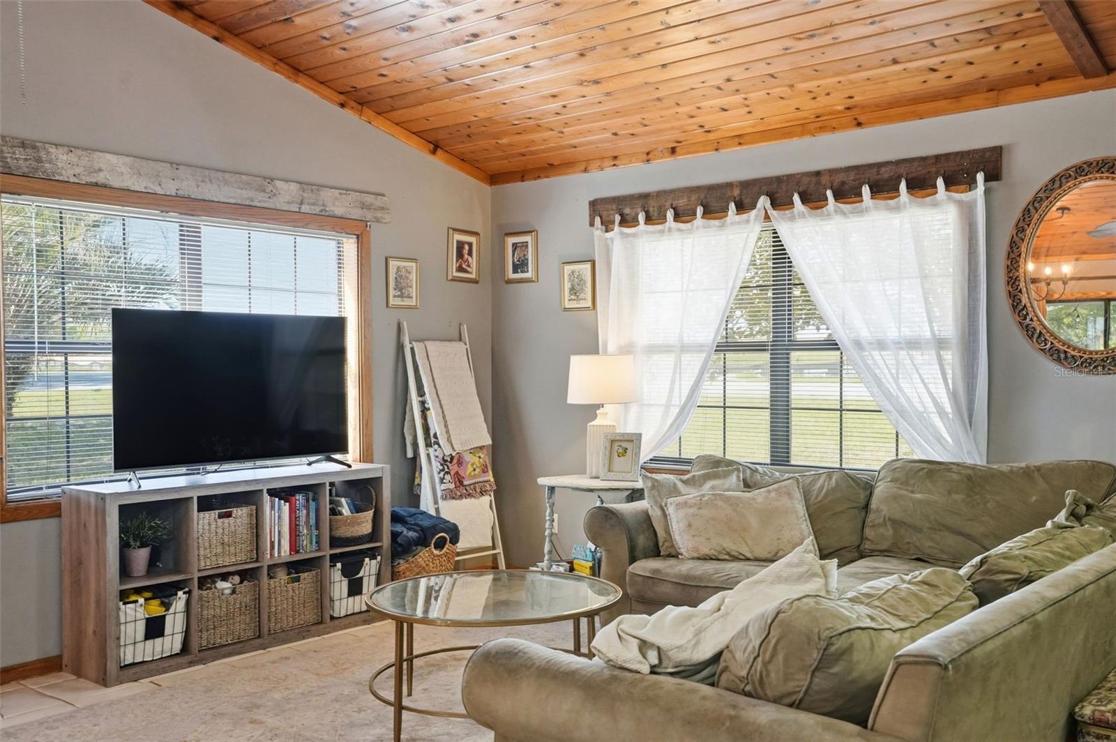 Image 8 of 38 For 33241 Westwood Drive