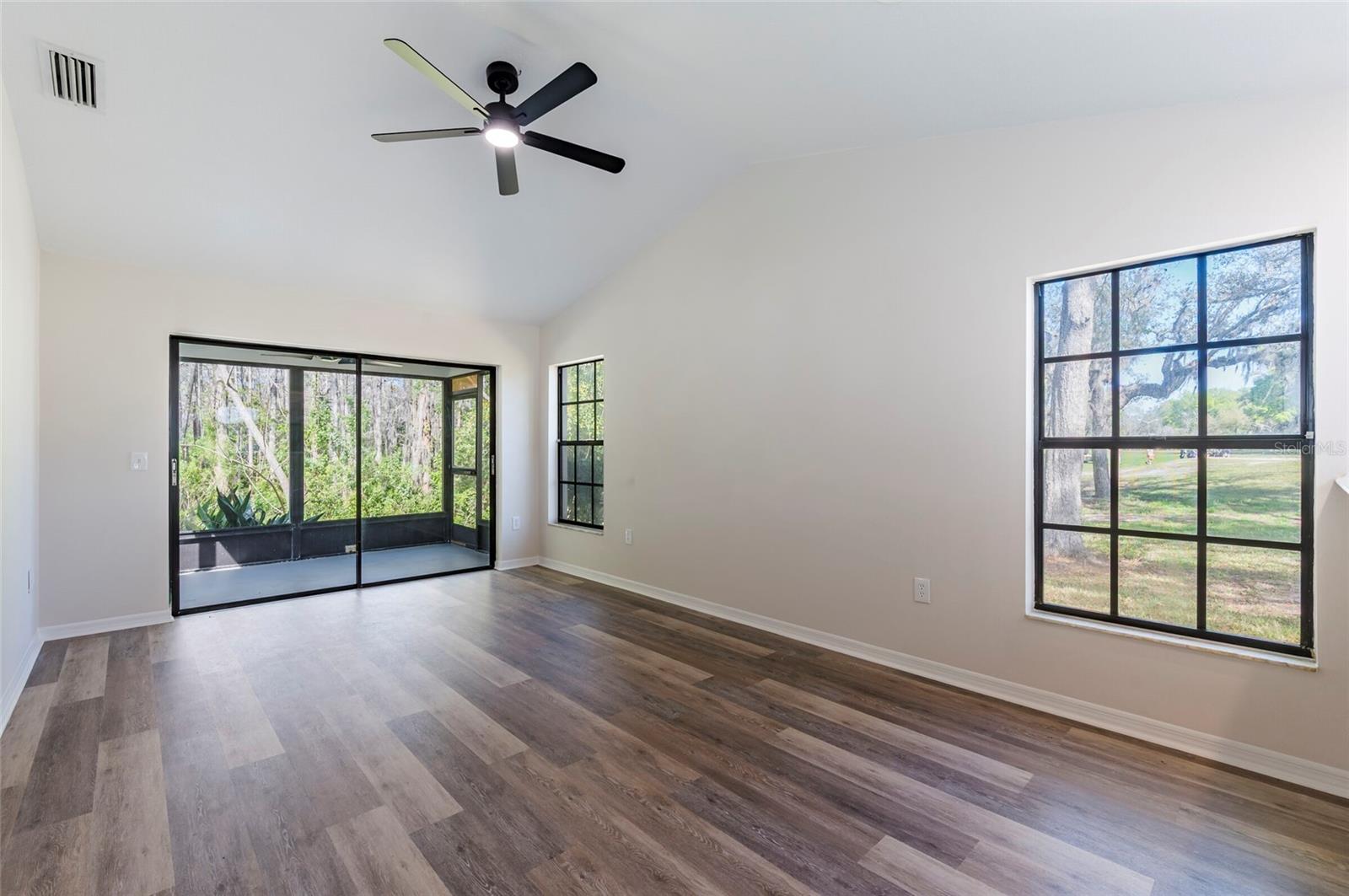 Image 12 of 26 For 13237 Molitor Court 13237