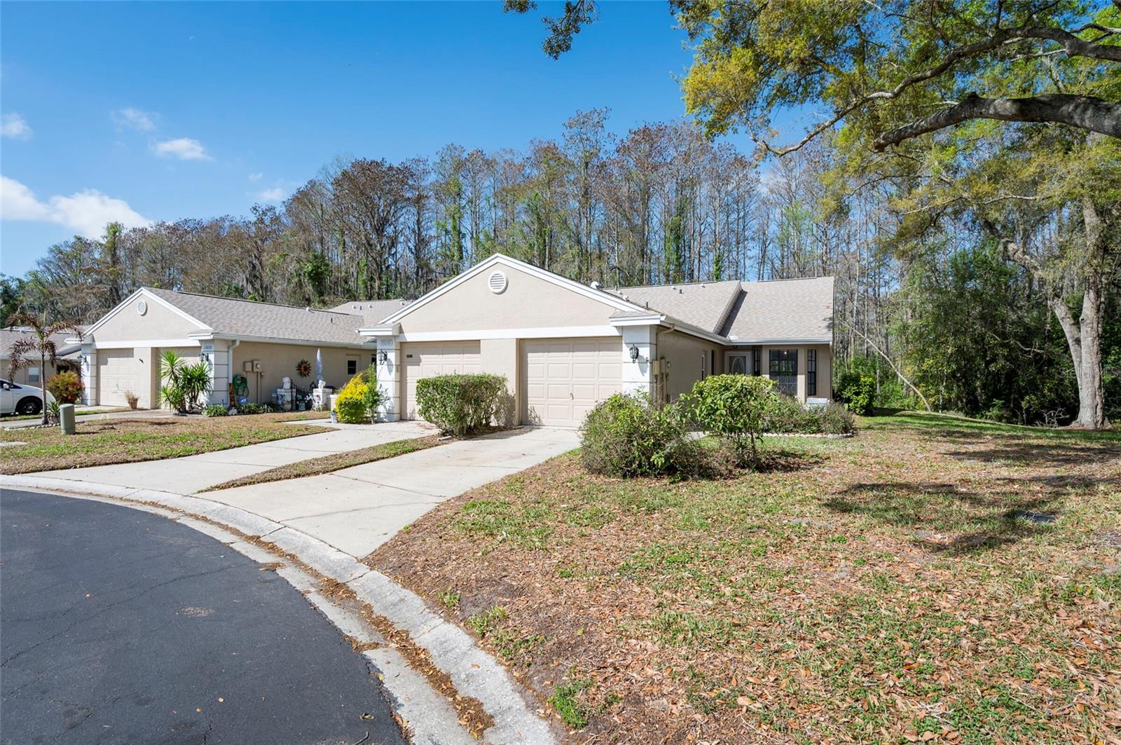 Image 2 of 26 For 13237 Molitor Court 13237