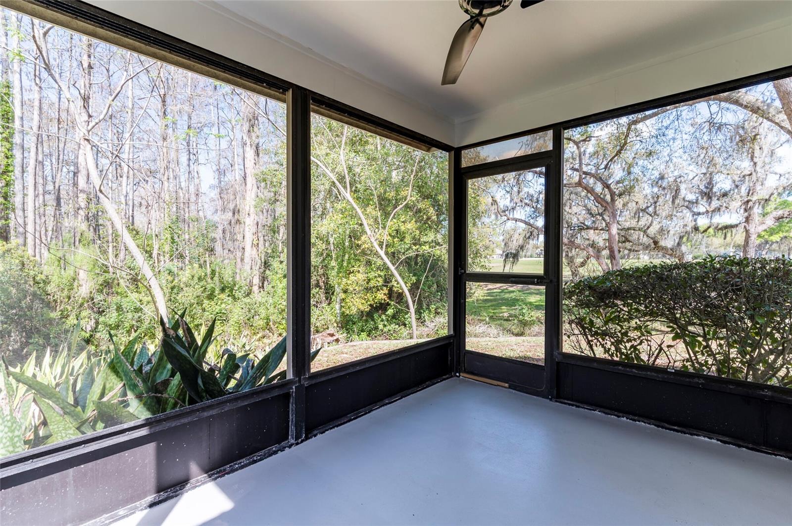 Image 20 of 26 For 13237 Molitor Court 13237