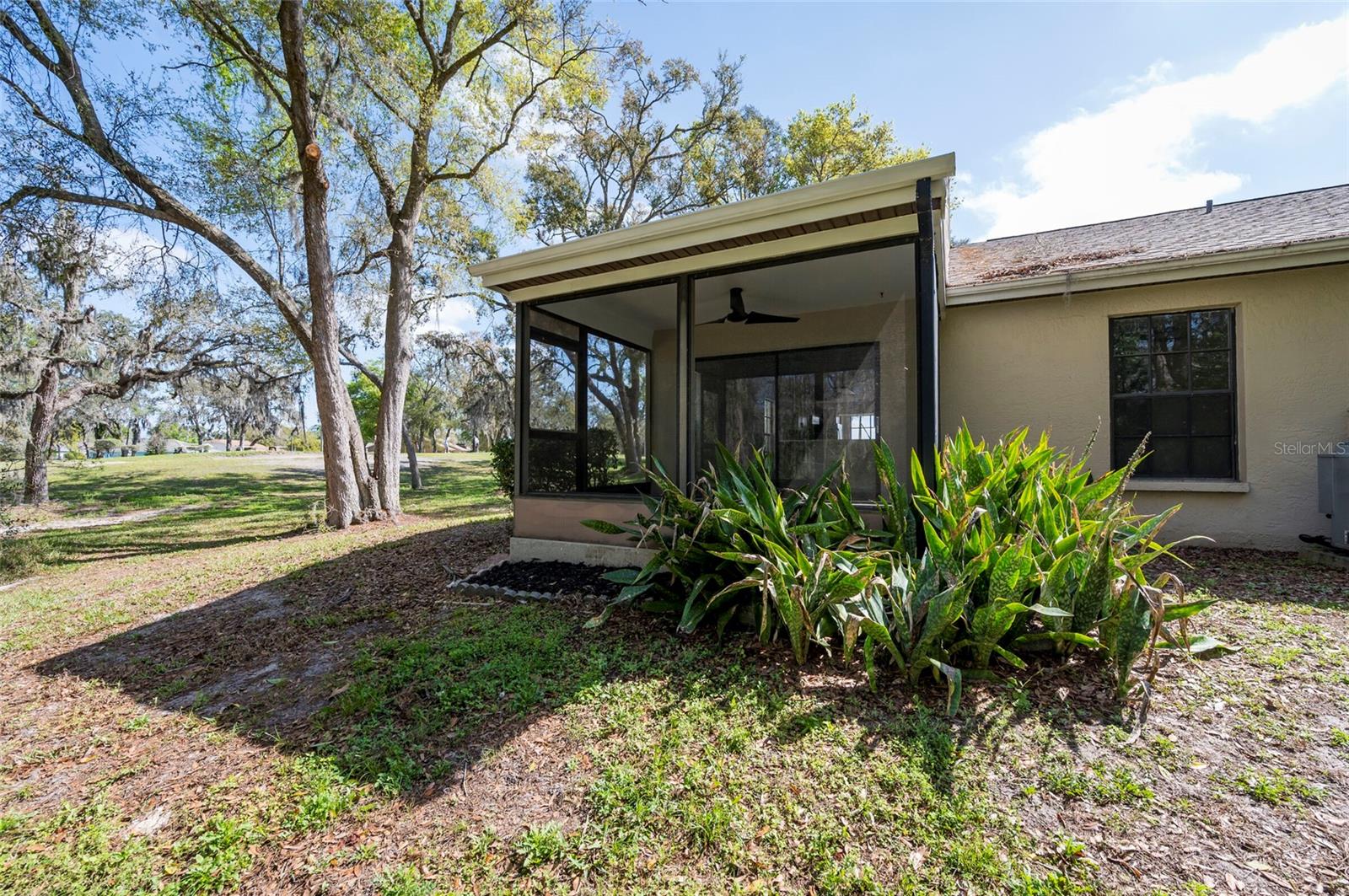 Image 22 of 26 For 13237 Molitor Court 13237