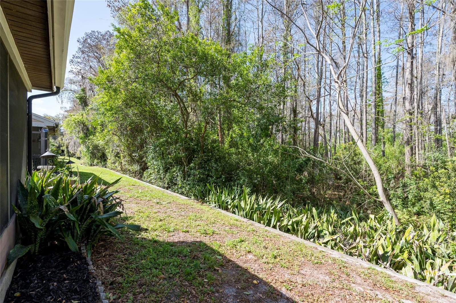 Image 23 of 26 For 13237 Molitor Court 13237