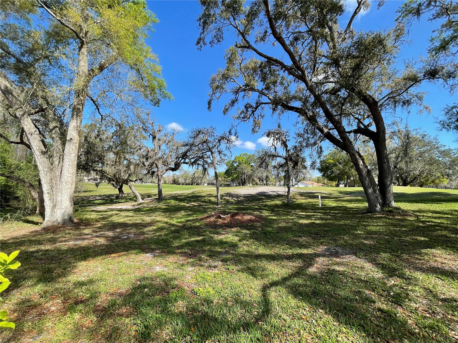 Image 24 of 26 For 13237 Molitor Court 13237