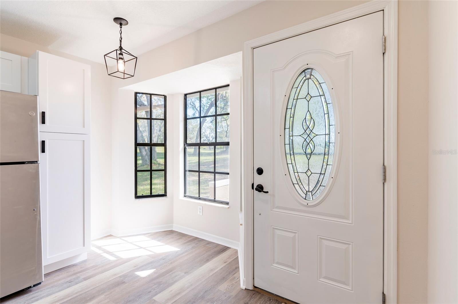 Image 3 of 26 For 13237 Molitor Court 13237