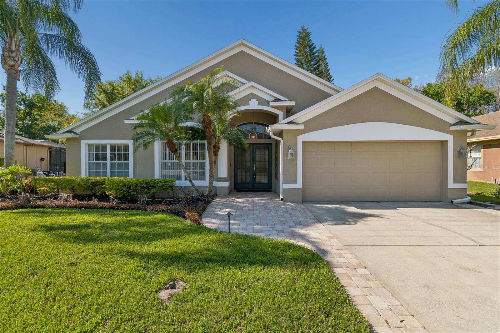 Details for 21314 Marsh Hawk Drive, LAND O LAKES, FL 34638