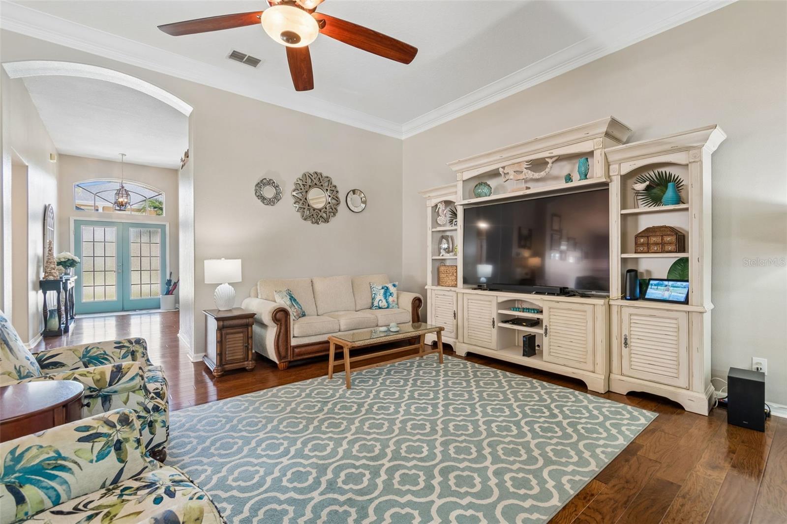 Image 11 of 100 For 21314 Marsh Hawk Drive