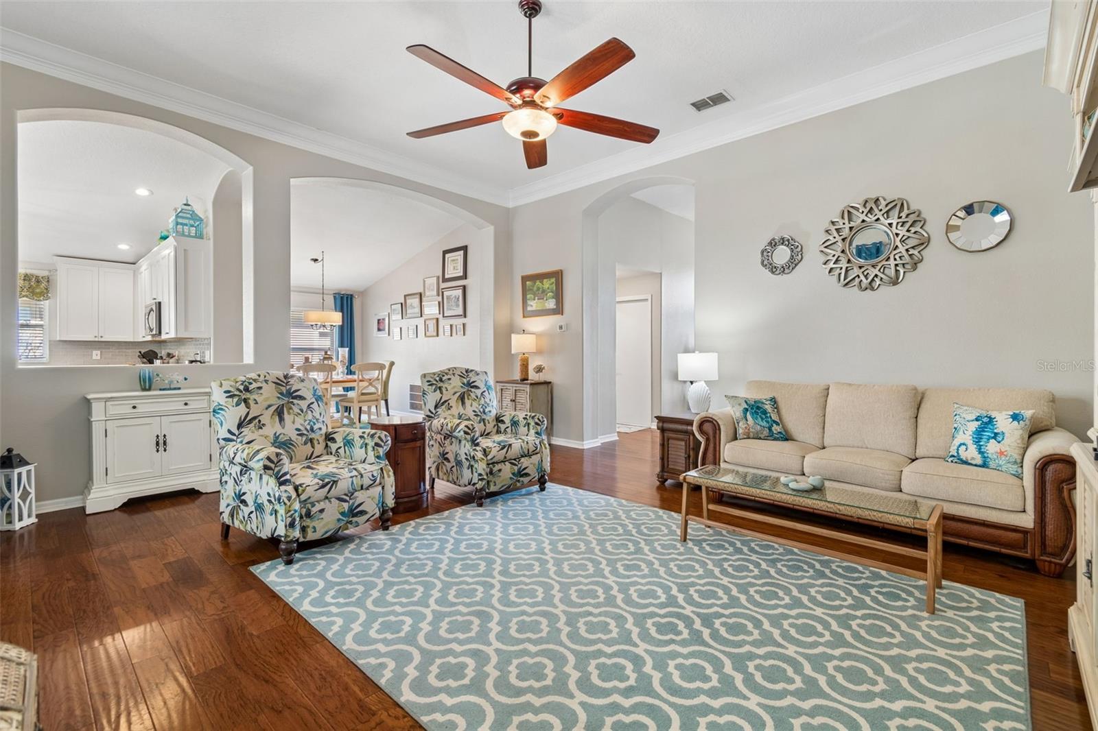 Image 12 of 100 For 21314 Marsh Hawk Drive