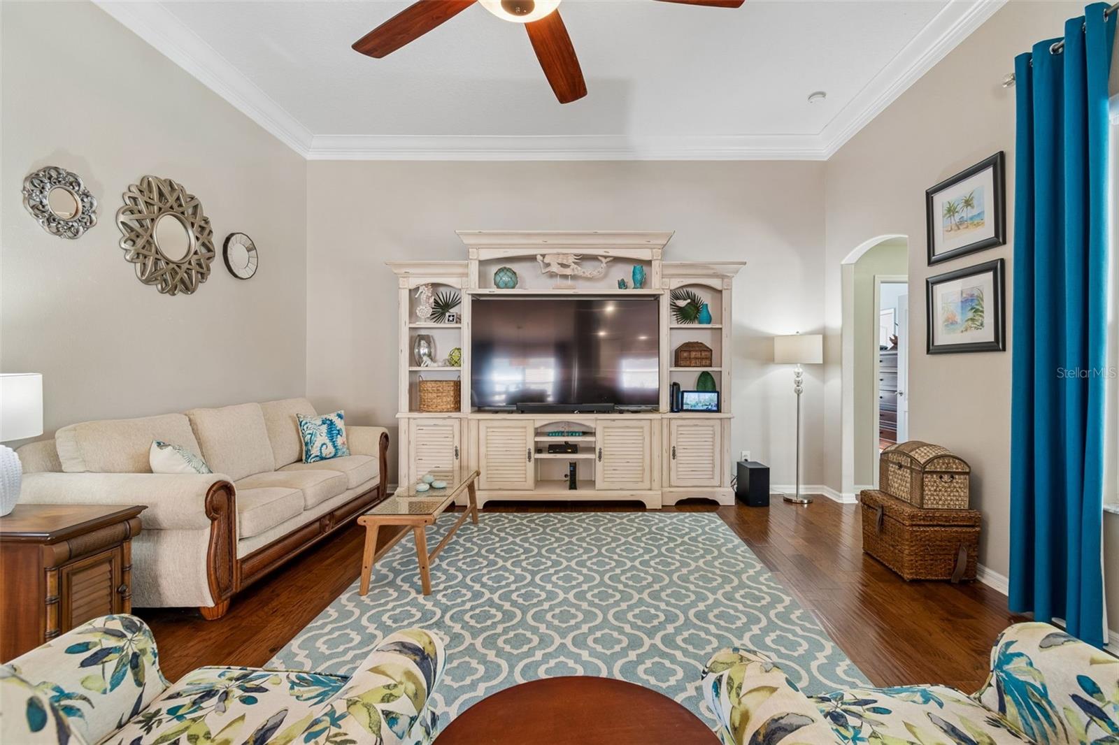 Image 13 of 100 For 21314 Marsh Hawk Drive