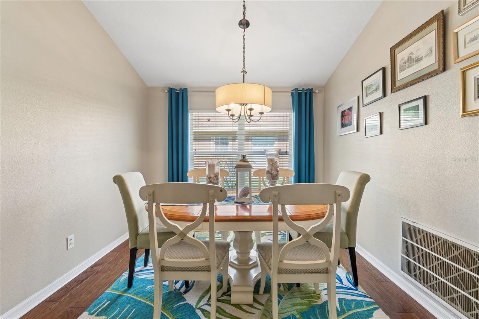 Image 14 of 100 For 21314 Marsh Hawk Drive