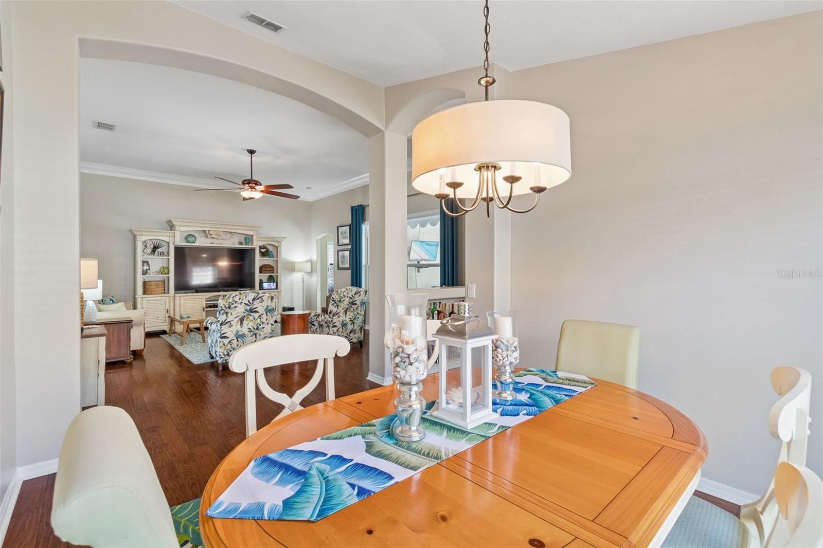 Image 15 of 100 For 21314 Marsh Hawk Drive