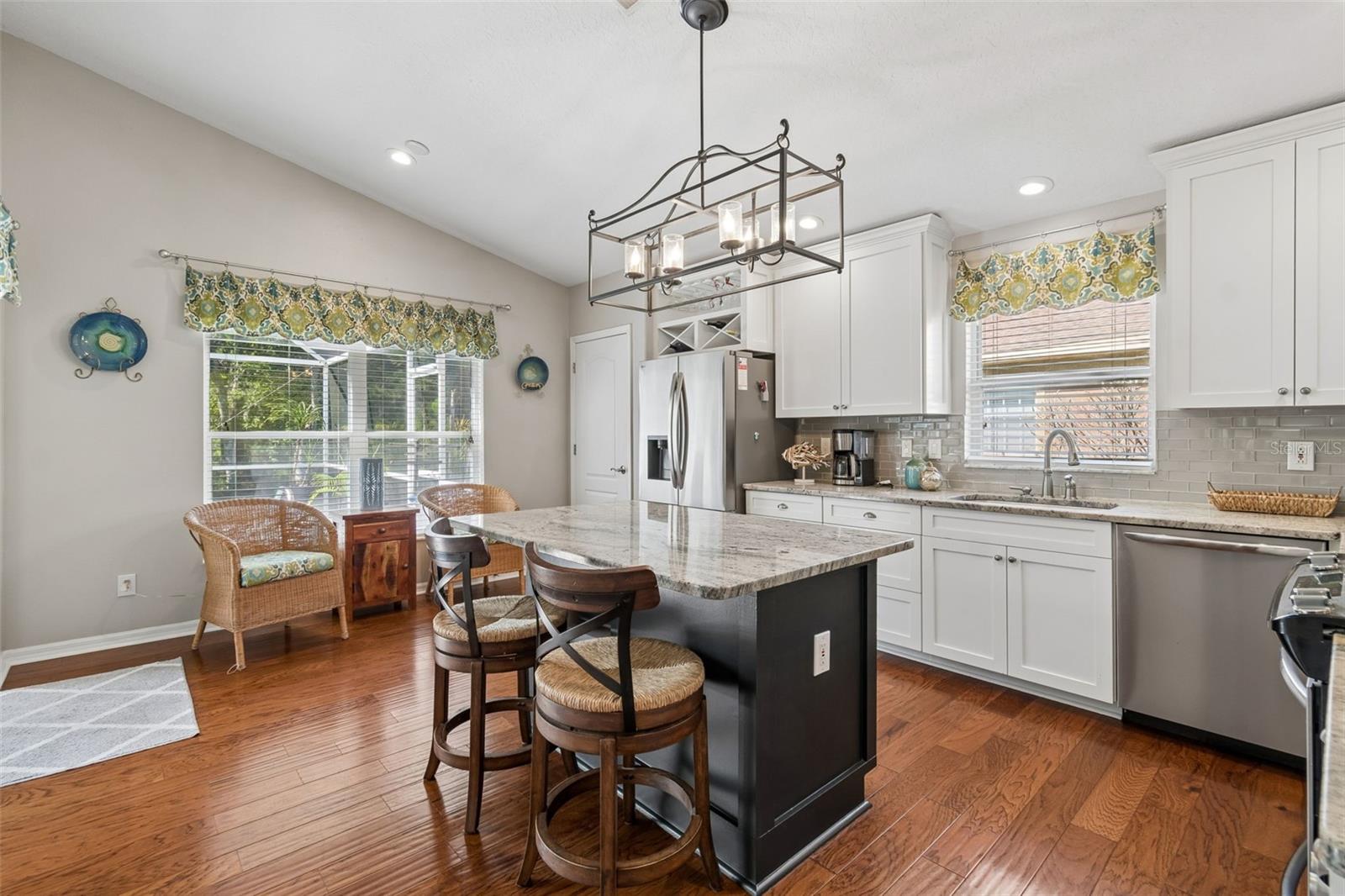 Image 16 of 100 For 21314 Marsh Hawk Drive