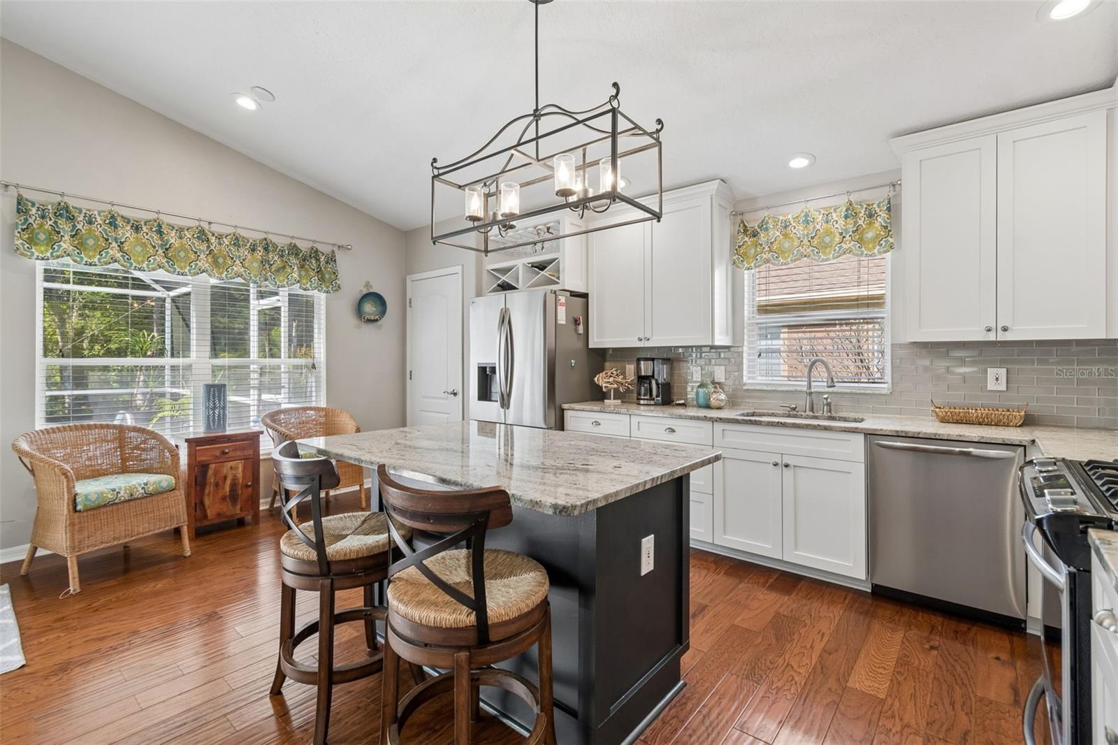 Image 17 of 100 For 21314 Marsh Hawk Drive