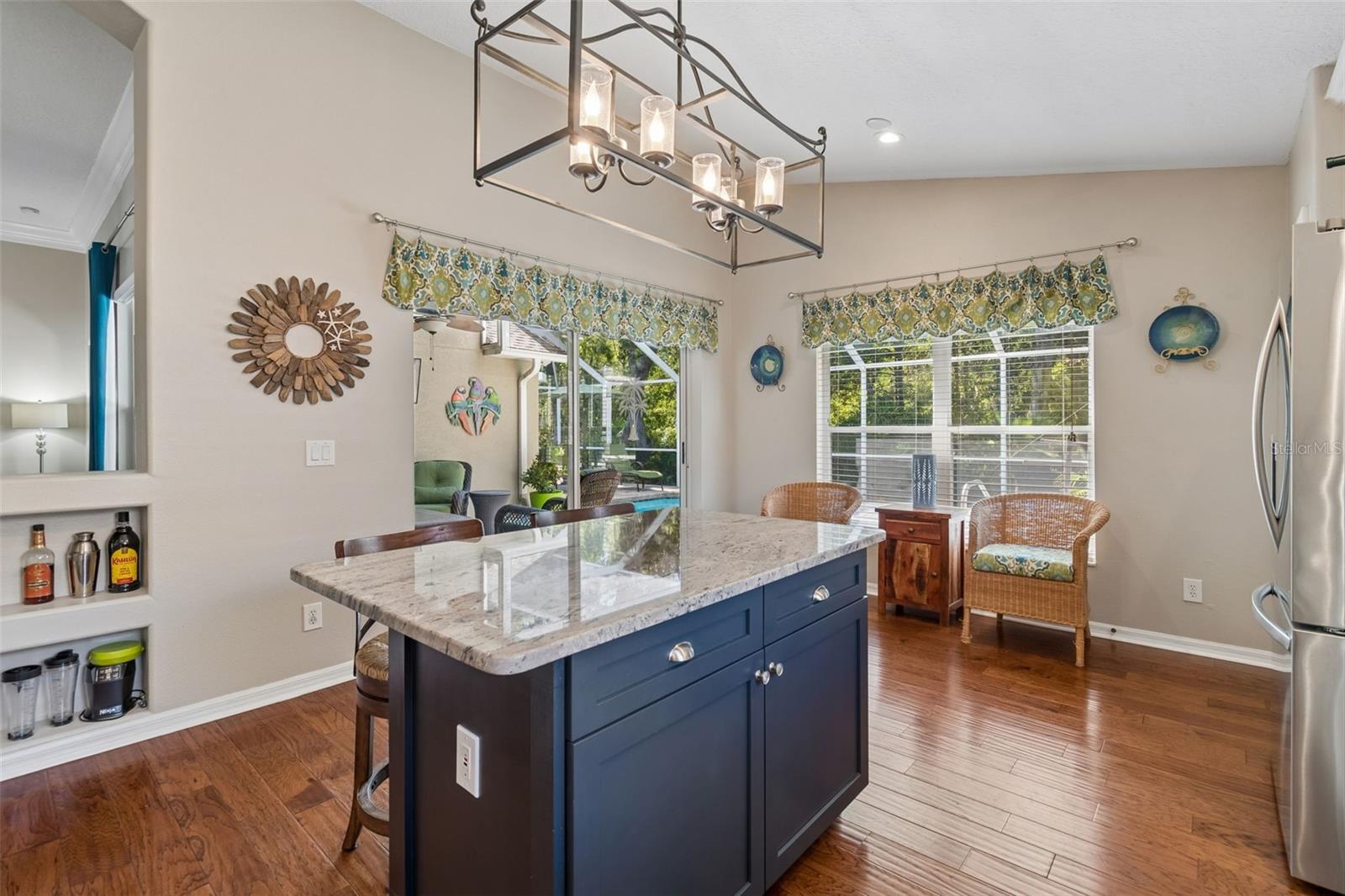 Image 18 of 100 For 21314 Marsh Hawk Drive