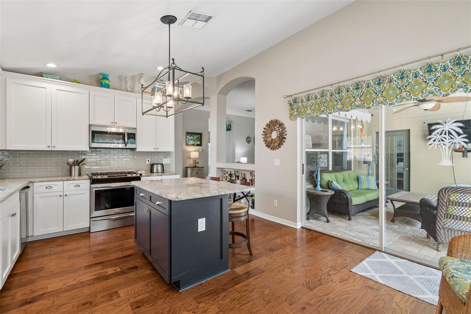 Image 19 of 100 For 21314 Marsh Hawk Drive