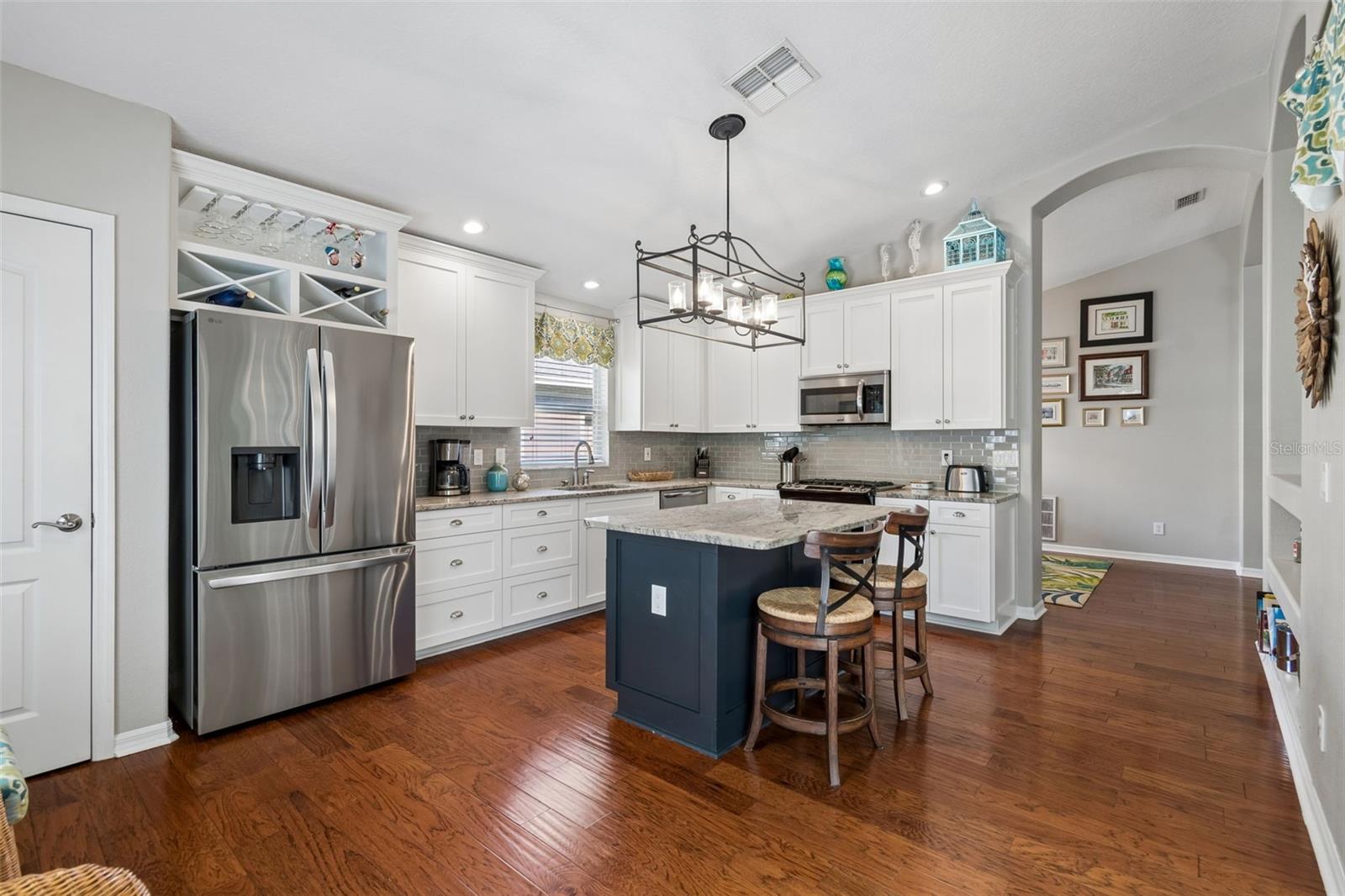 Image 20 of 100 For 21314 Marsh Hawk Drive