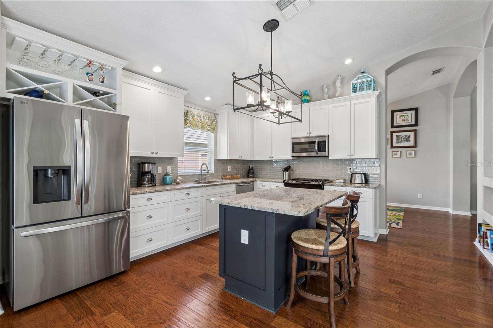 Image 21 of 100 For 21314 Marsh Hawk Drive