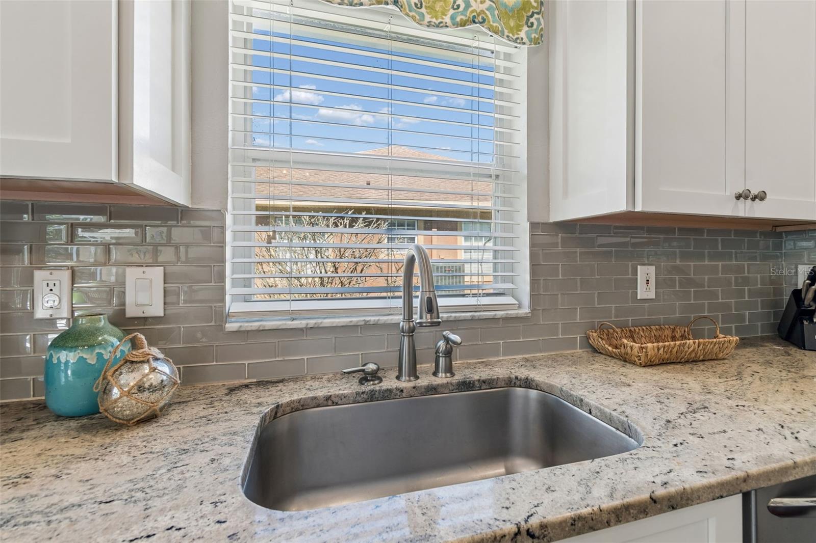 Image 22 of 100 For 21314 Marsh Hawk Drive