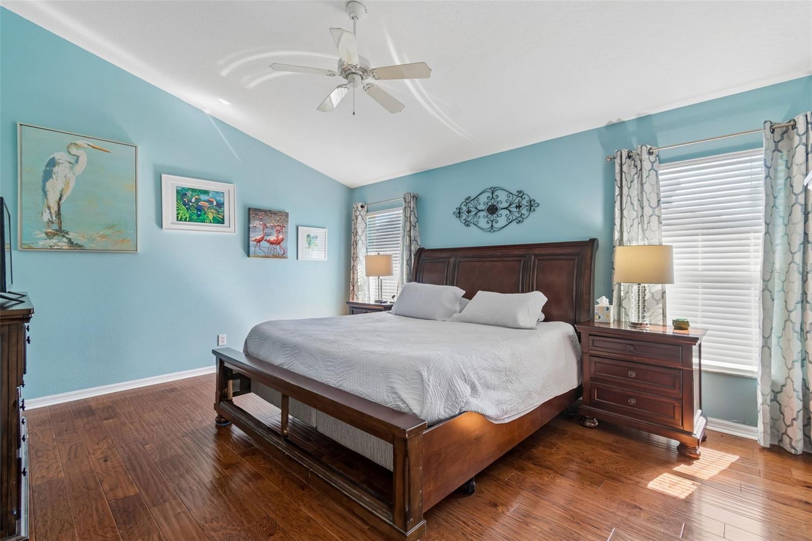 Image 23 of 100 For 21314 Marsh Hawk Drive