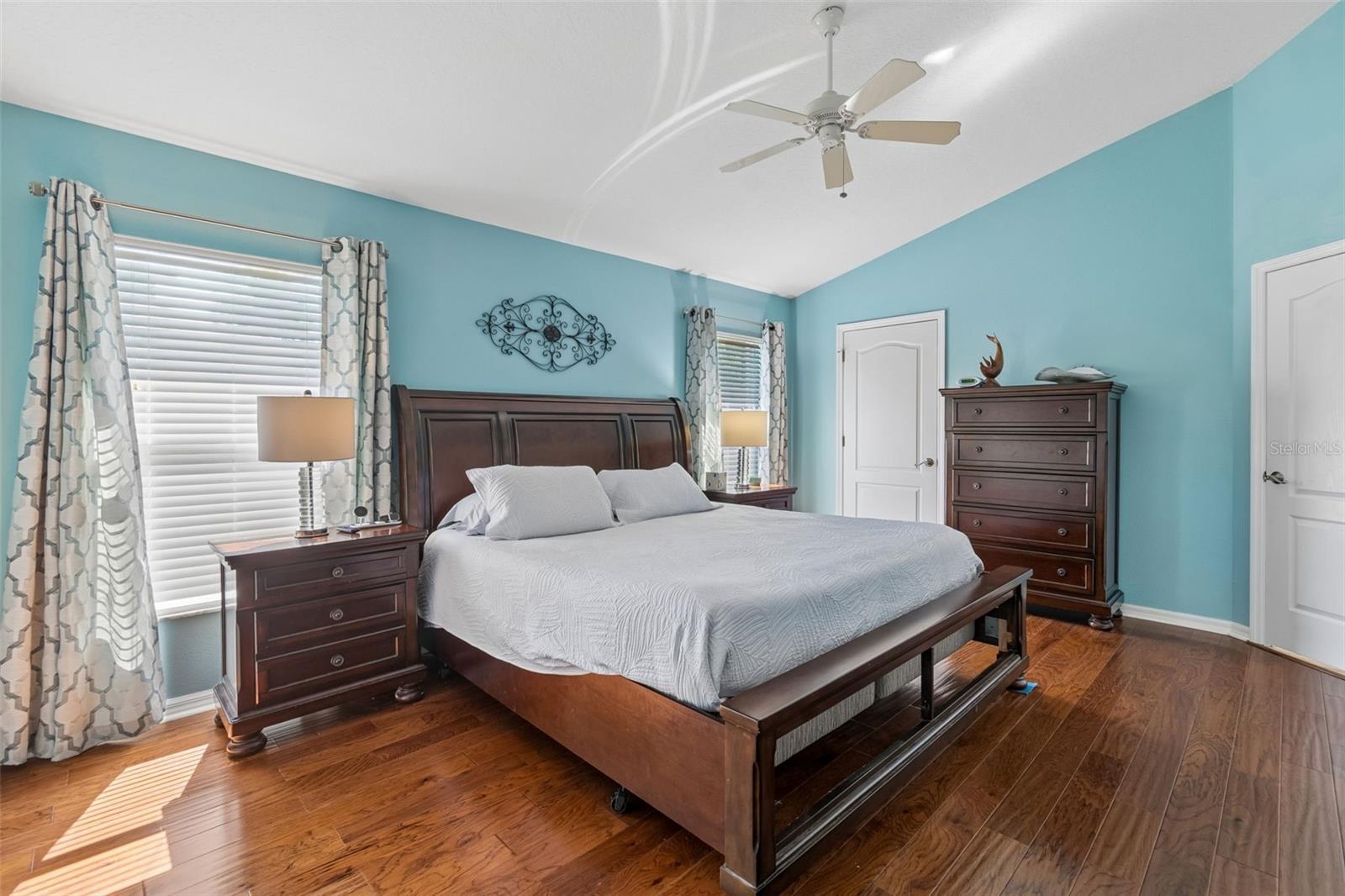 Image 25 of 100 For 21314 Marsh Hawk Drive