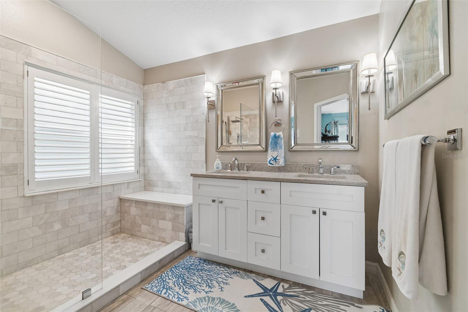 Image 27 of 100 For 21314 Marsh Hawk Drive