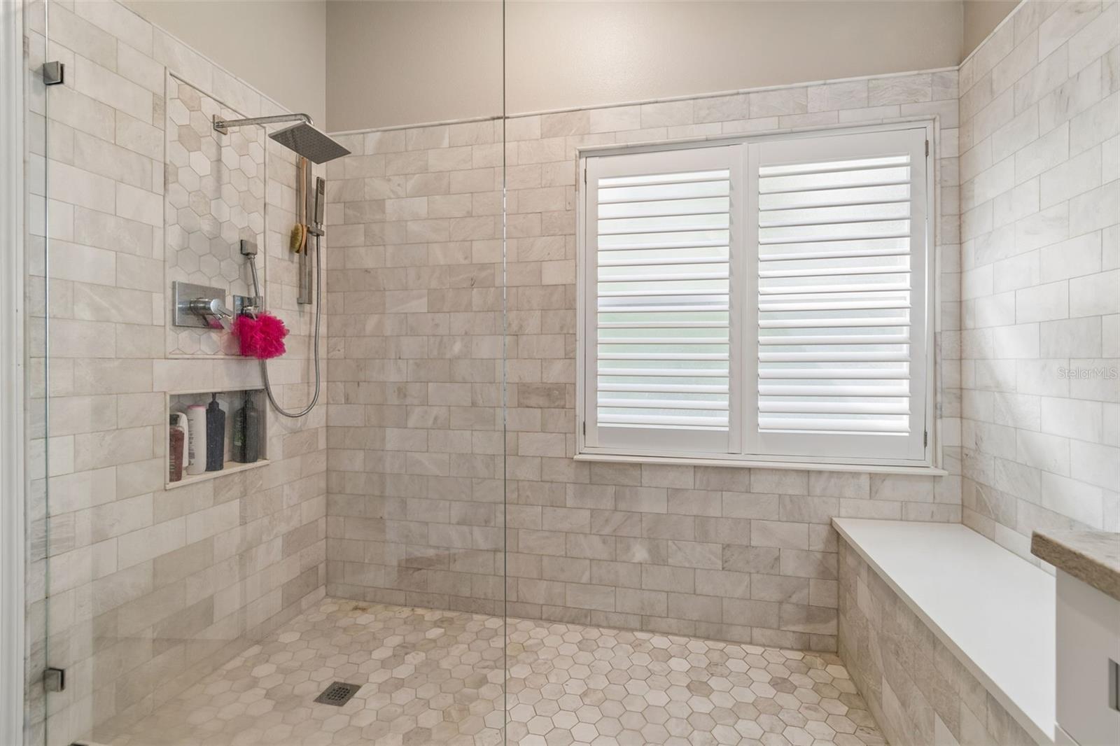 Image 29 of 100 For 21314 Marsh Hawk Drive