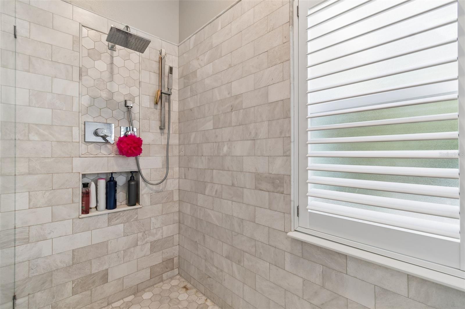 Image 30 of 100 For 21314 Marsh Hawk Drive