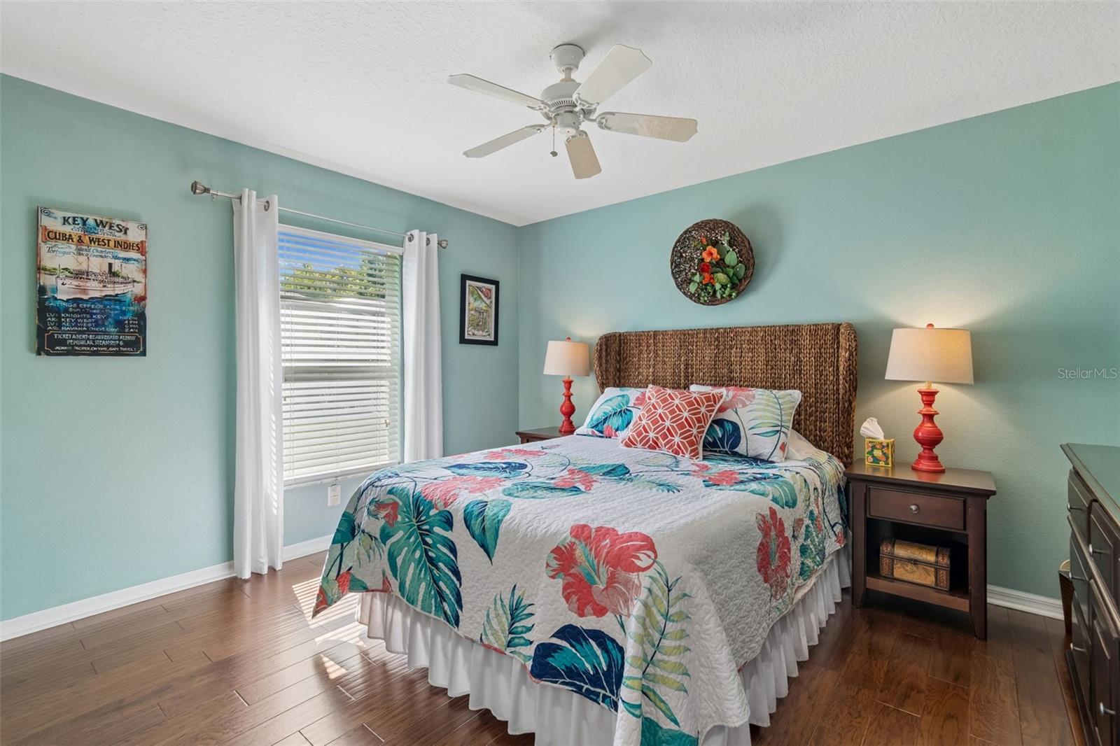 Image 31 of 100 For 21314 Marsh Hawk Drive