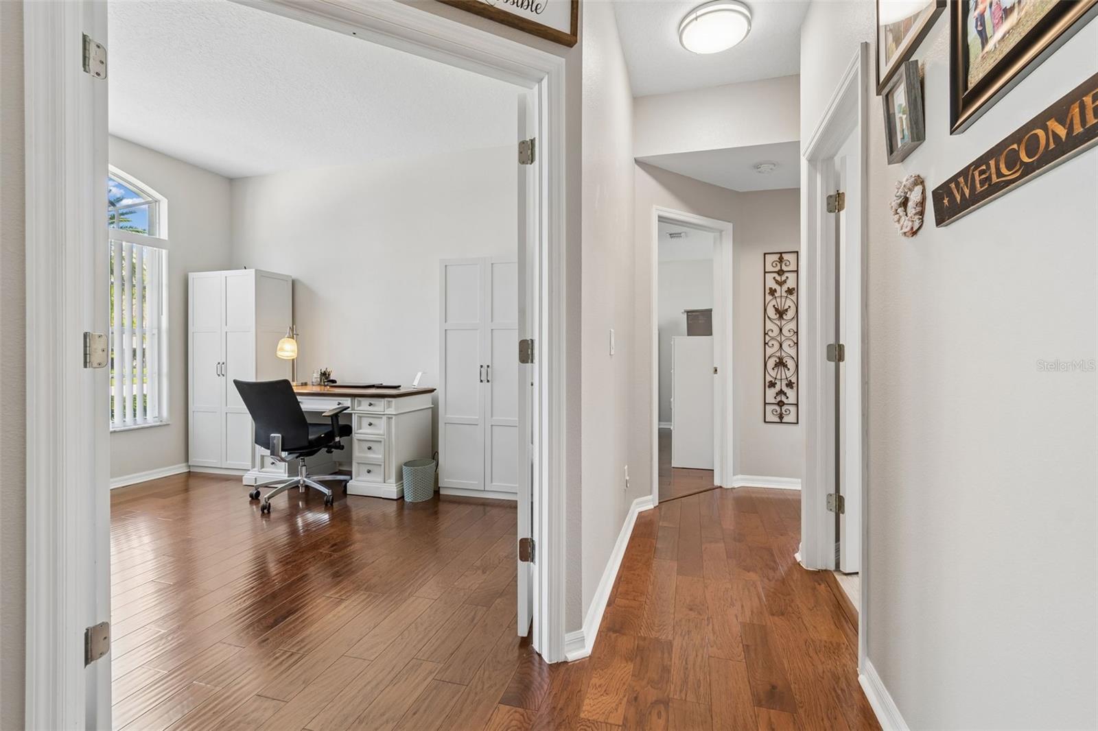 Image 33 of 100 For 21314 Marsh Hawk Drive