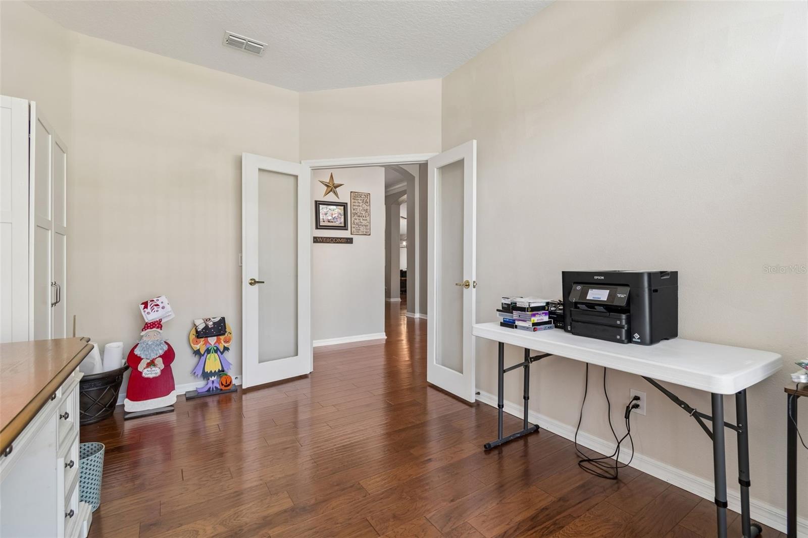 Image 34 of 100 For 21314 Marsh Hawk Drive