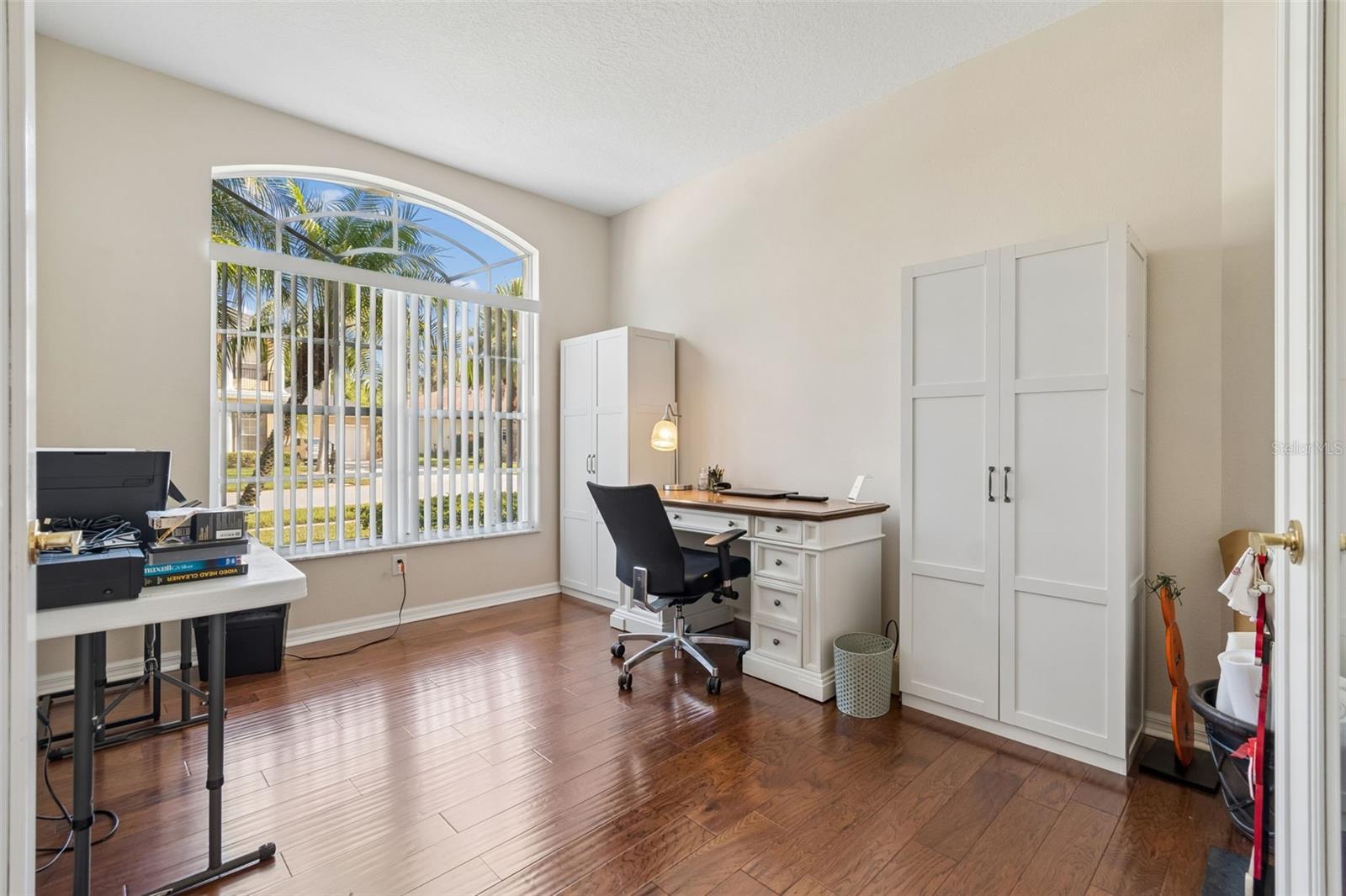 Image 35 of 100 For 21314 Marsh Hawk Drive