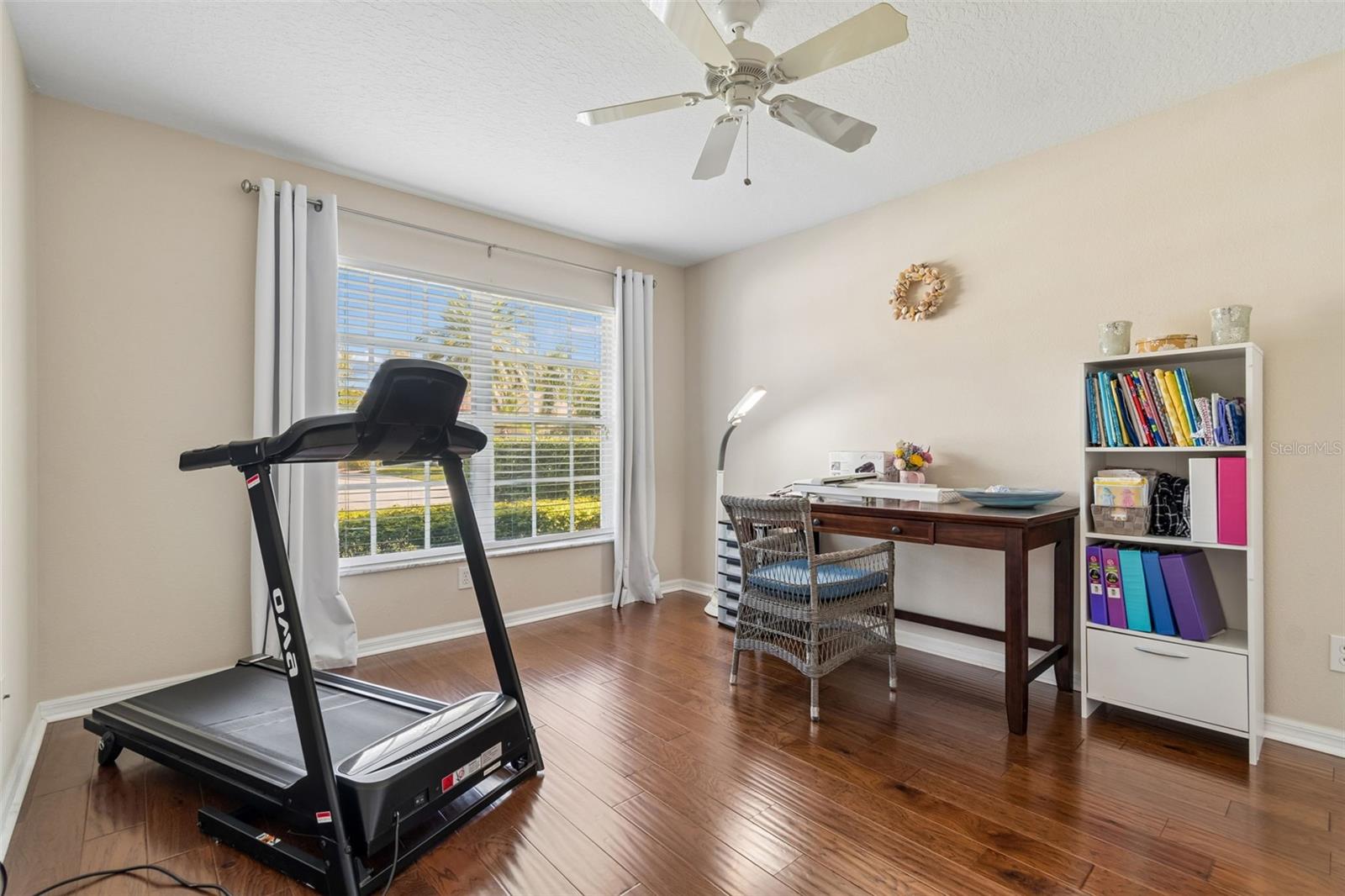 Image 36 of 100 For 21314 Marsh Hawk Drive