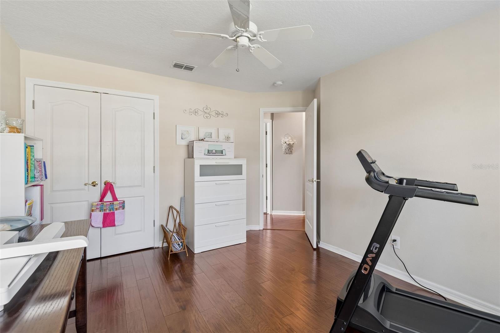 Image 37 of 100 For 21314 Marsh Hawk Drive