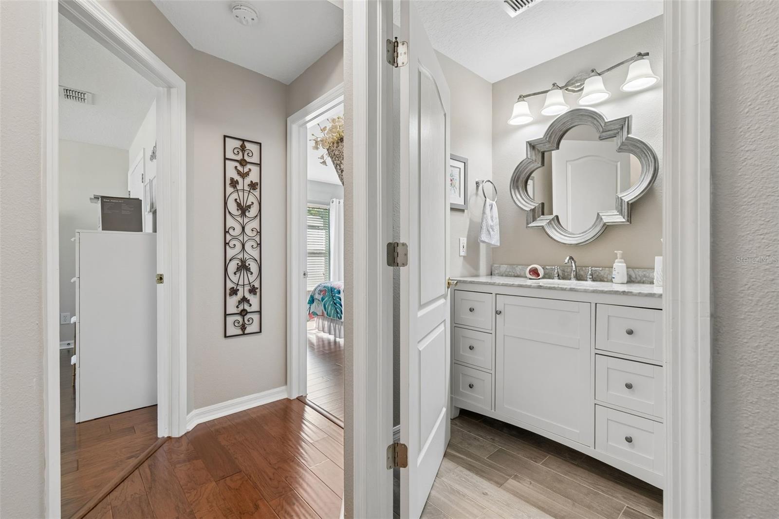 Image 38 of 100 For 21314 Marsh Hawk Drive