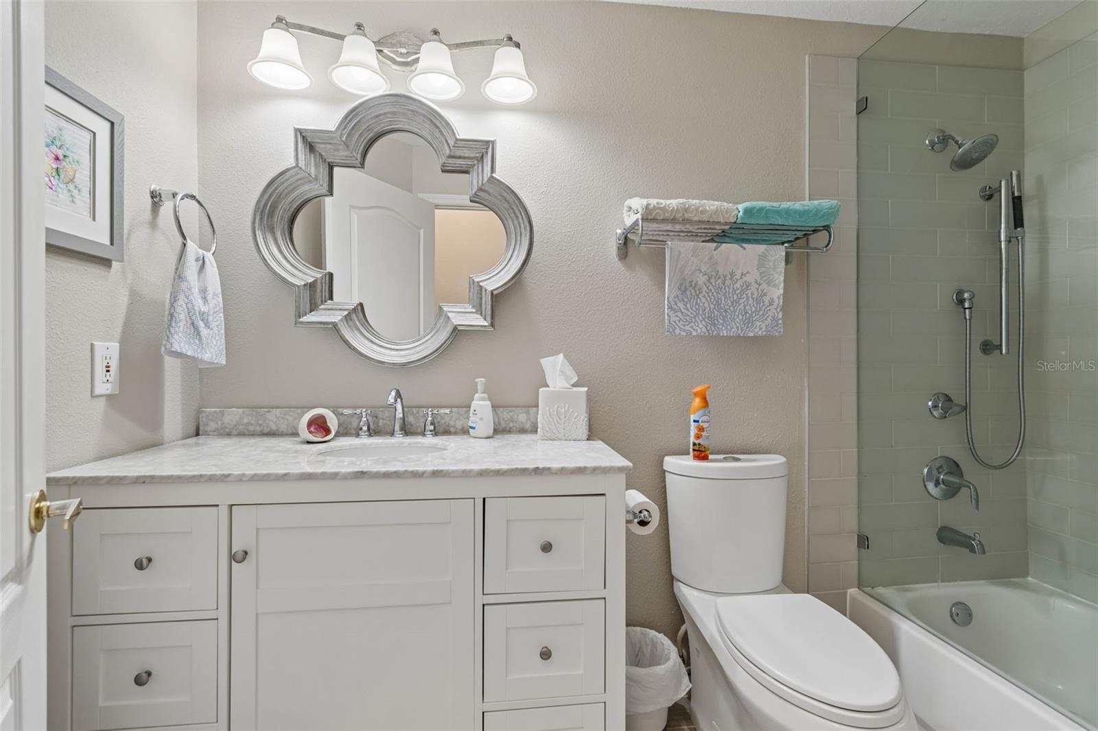 Image 39 of 100 For 21314 Marsh Hawk Drive