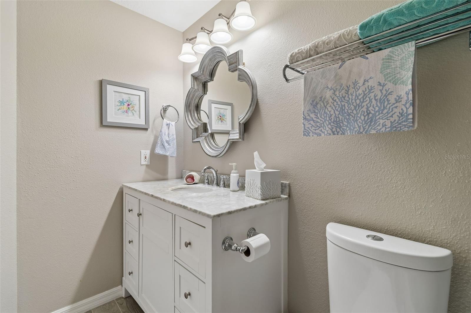 Image 40 of 100 For 21314 Marsh Hawk Drive