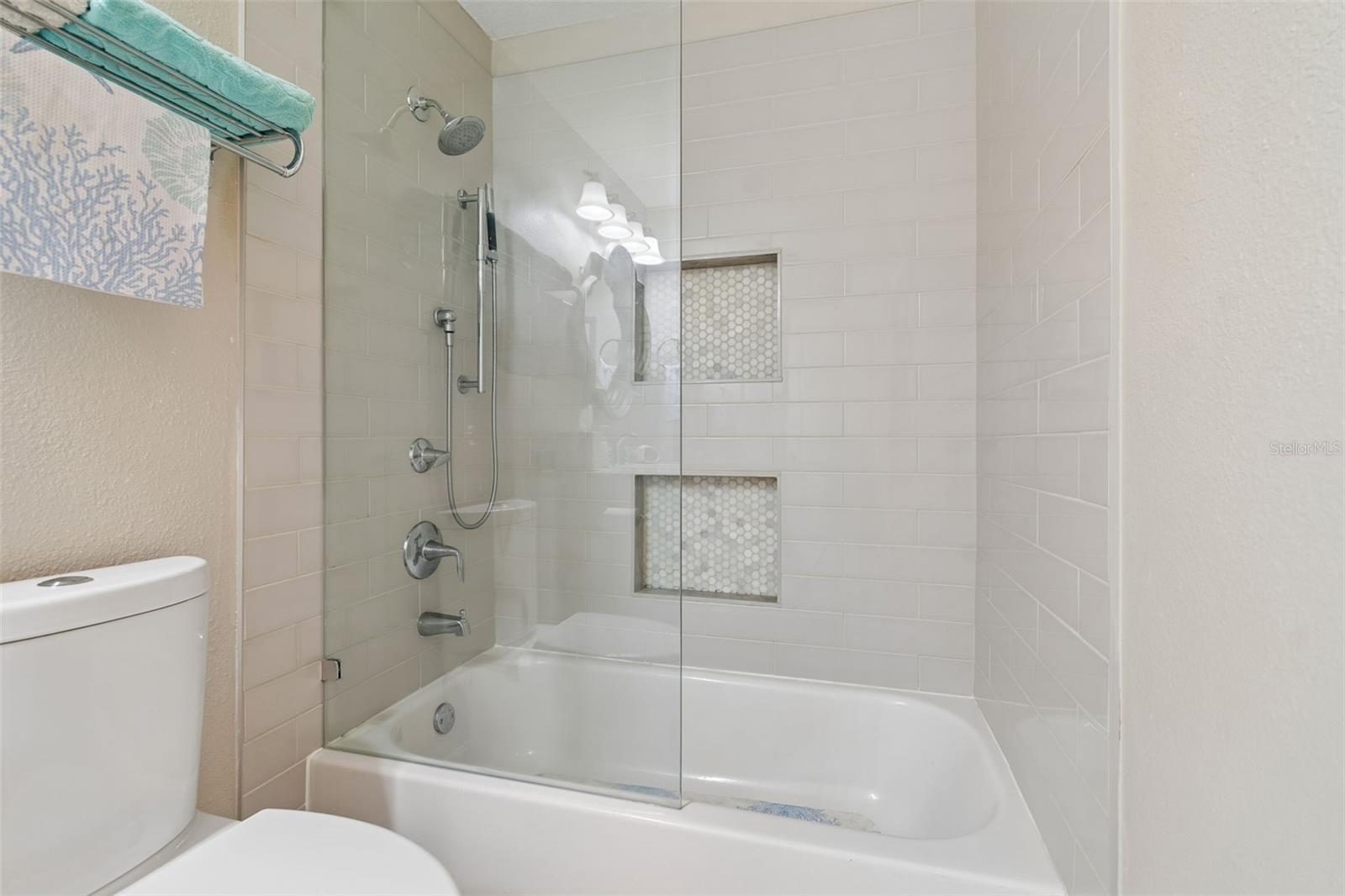 Image 41 of 100 For 21314 Marsh Hawk Drive