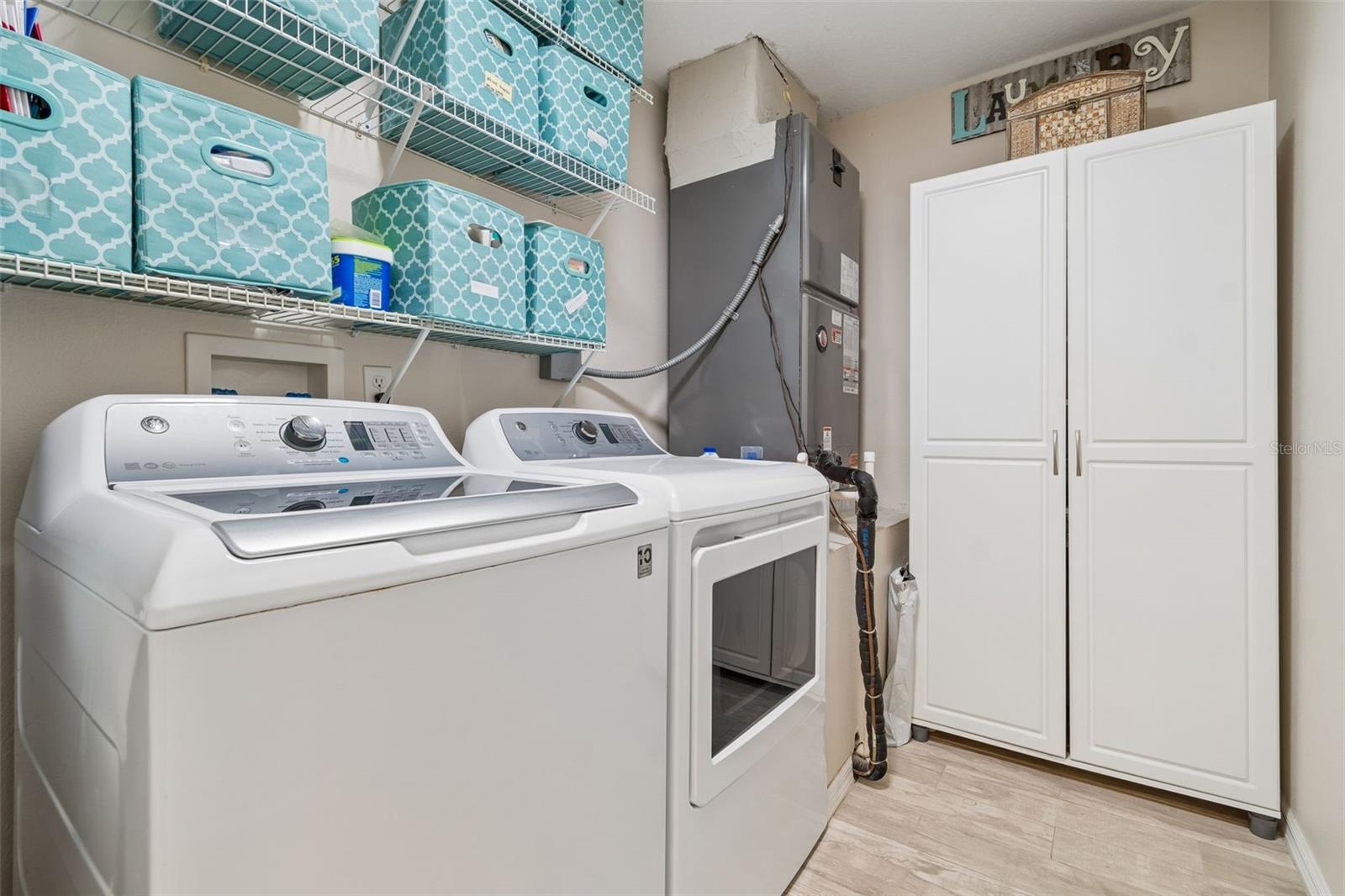 Image 42 of 100 For 21314 Marsh Hawk Drive