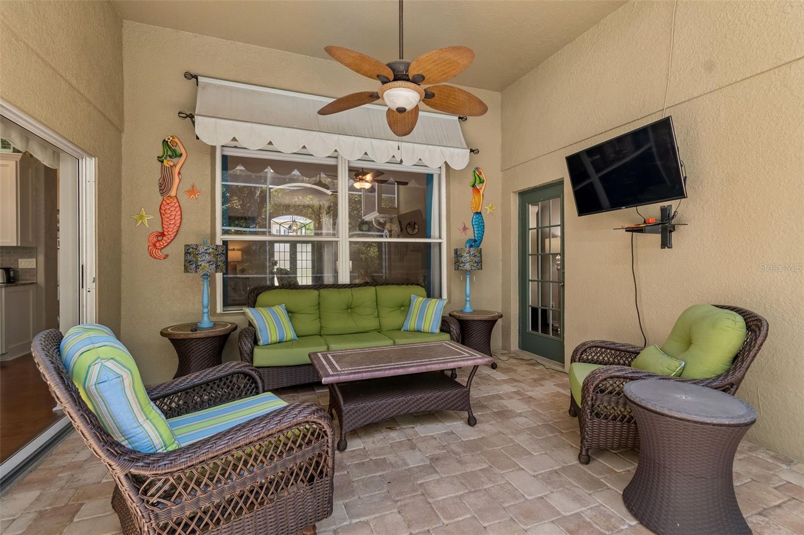 Image 43 of 100 For 21314 Marsh Hawk Drive