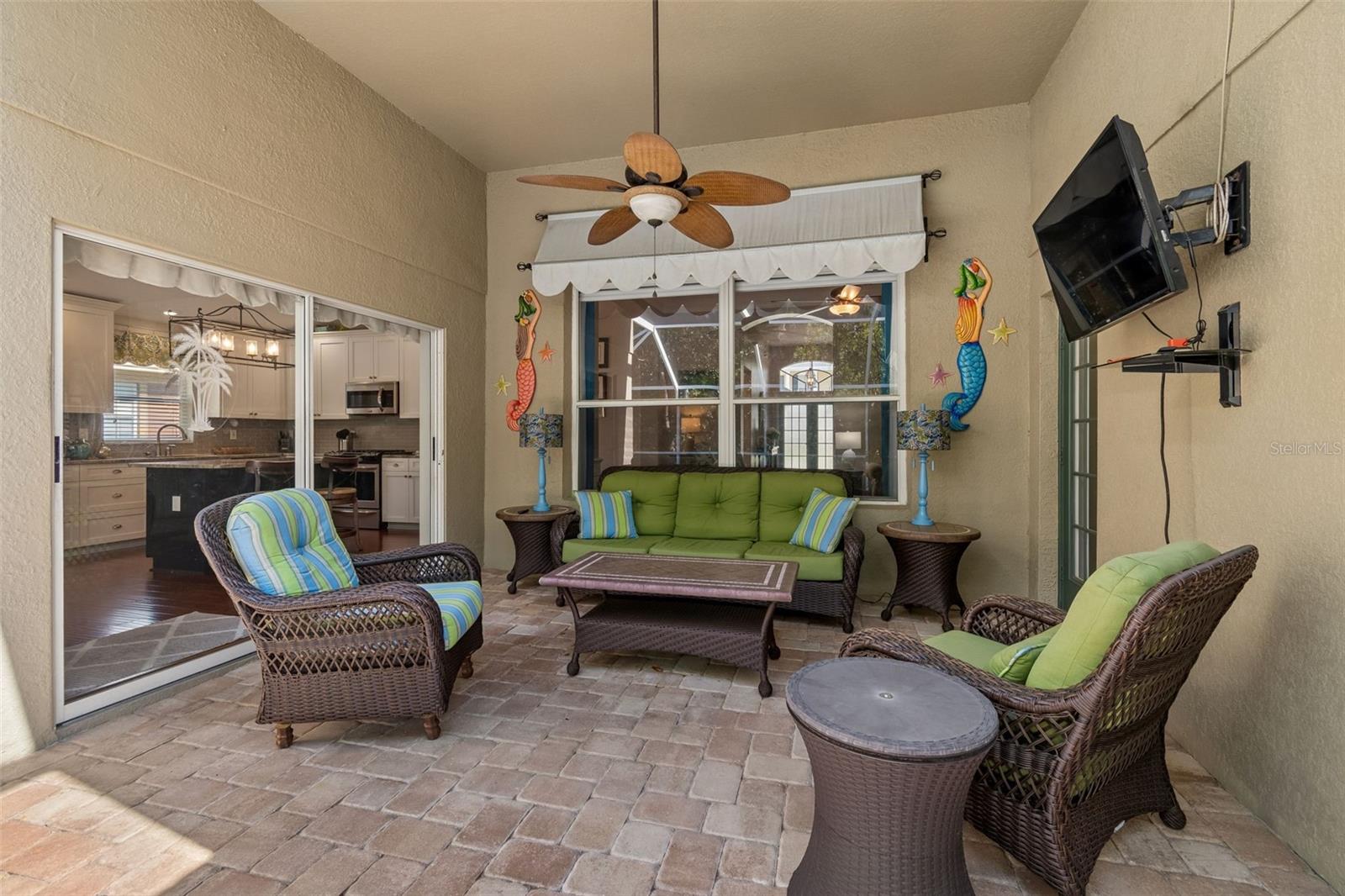 Image 44 of 100 For 21314 Marsh Hawk Drive