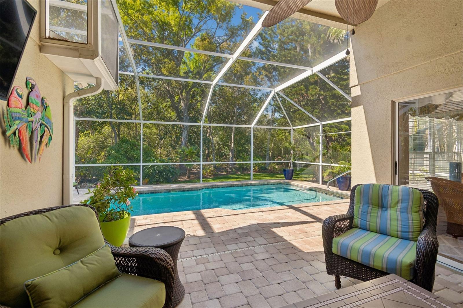 Image 45 of 100 For 21314 Marsh Hawk Drive