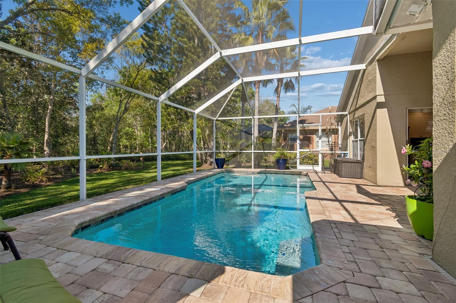 Image 46 of 100 For 21314 Marsh Hawk Drive