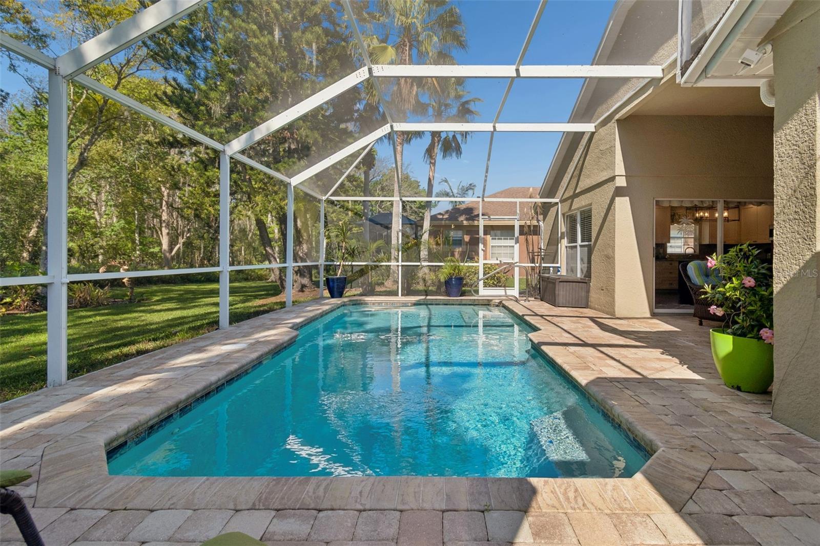 Image 47 of 100 For 21314 Marsh Hawk Drive