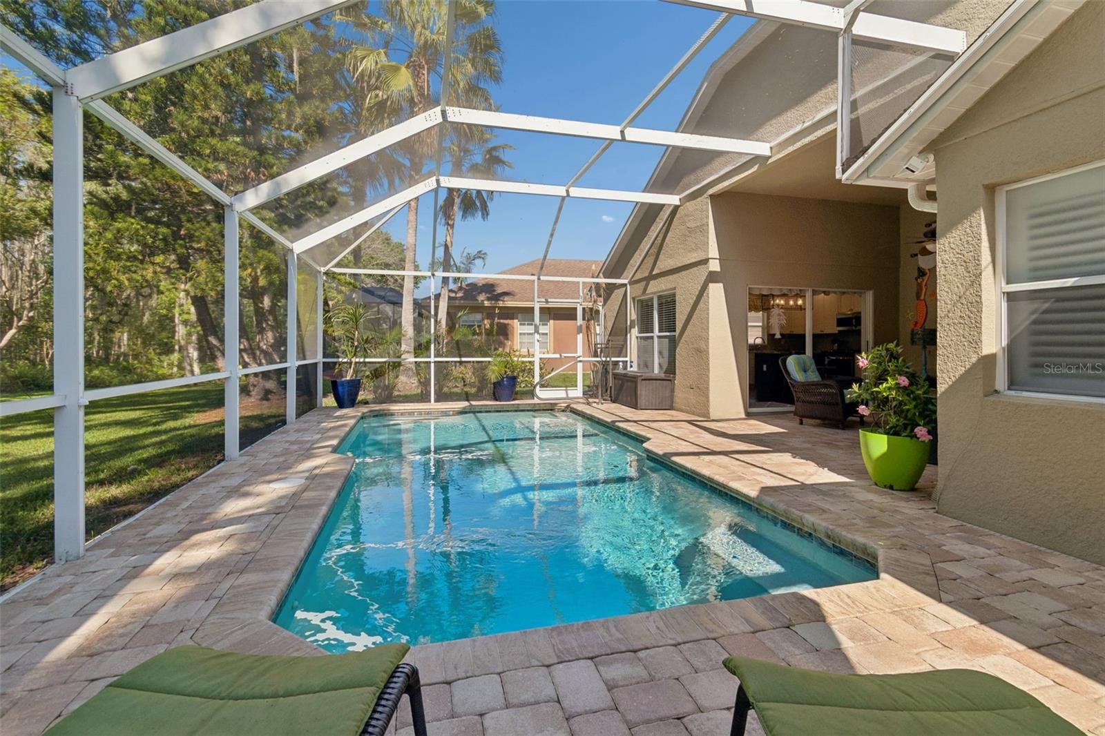 Image 48 of 100 For 21314 Marsh Hawk Drive