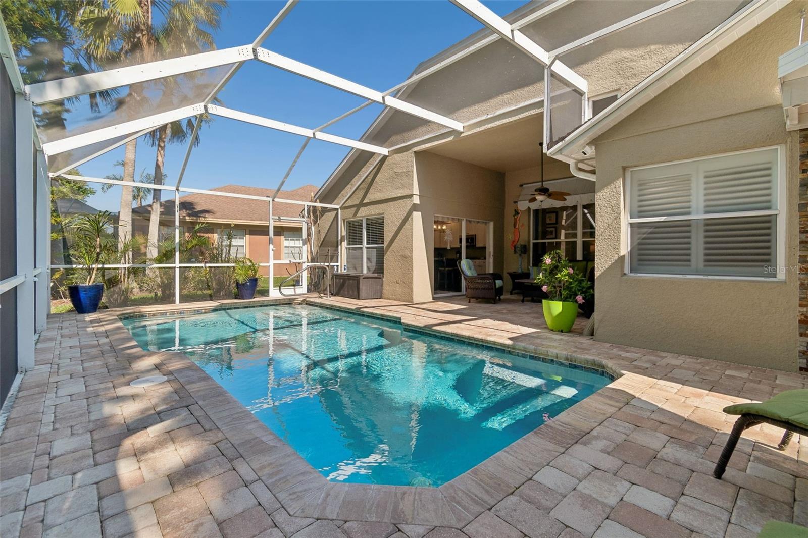 Image 49 of 100 For 21314 Marsh Hawk Drive