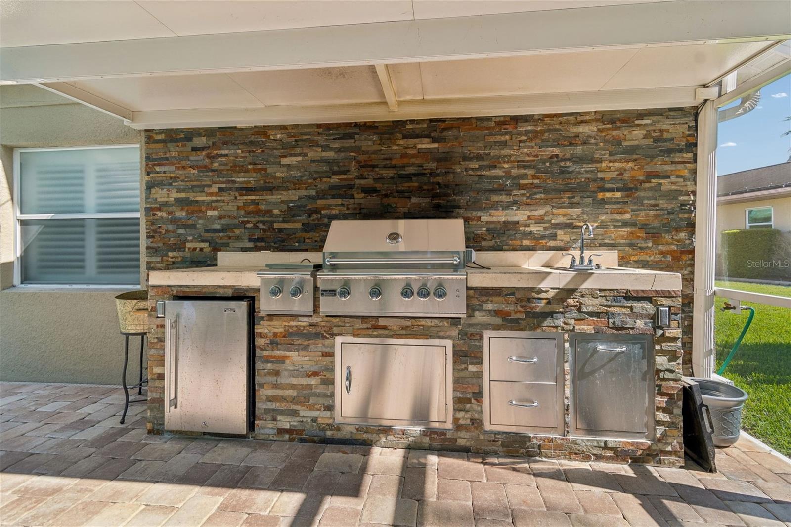 Image 50 of 100 For 21314 Marsh Hawk Drive