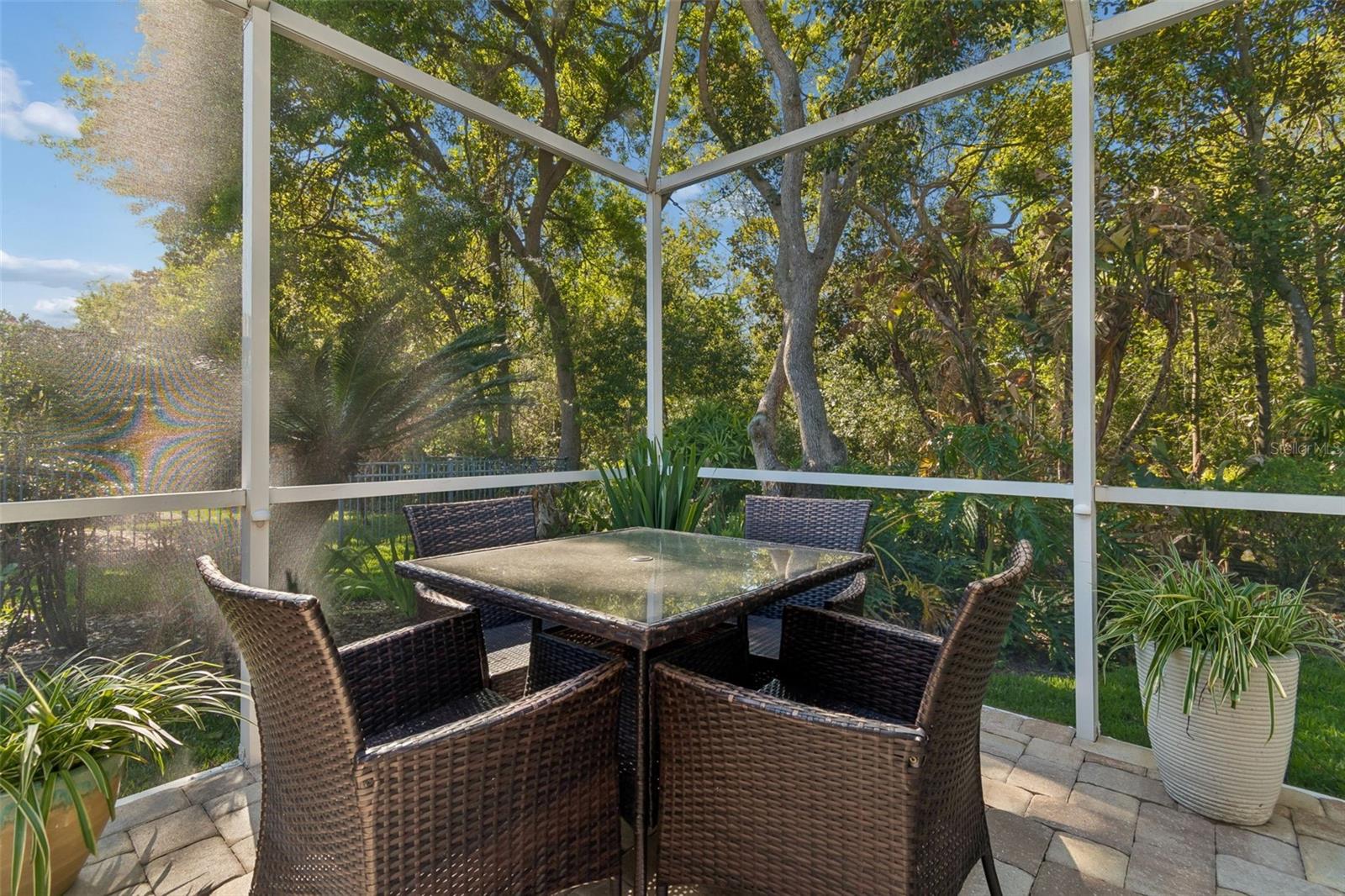 Image 51 of 100 For 21314 Marsh Hawk Drive