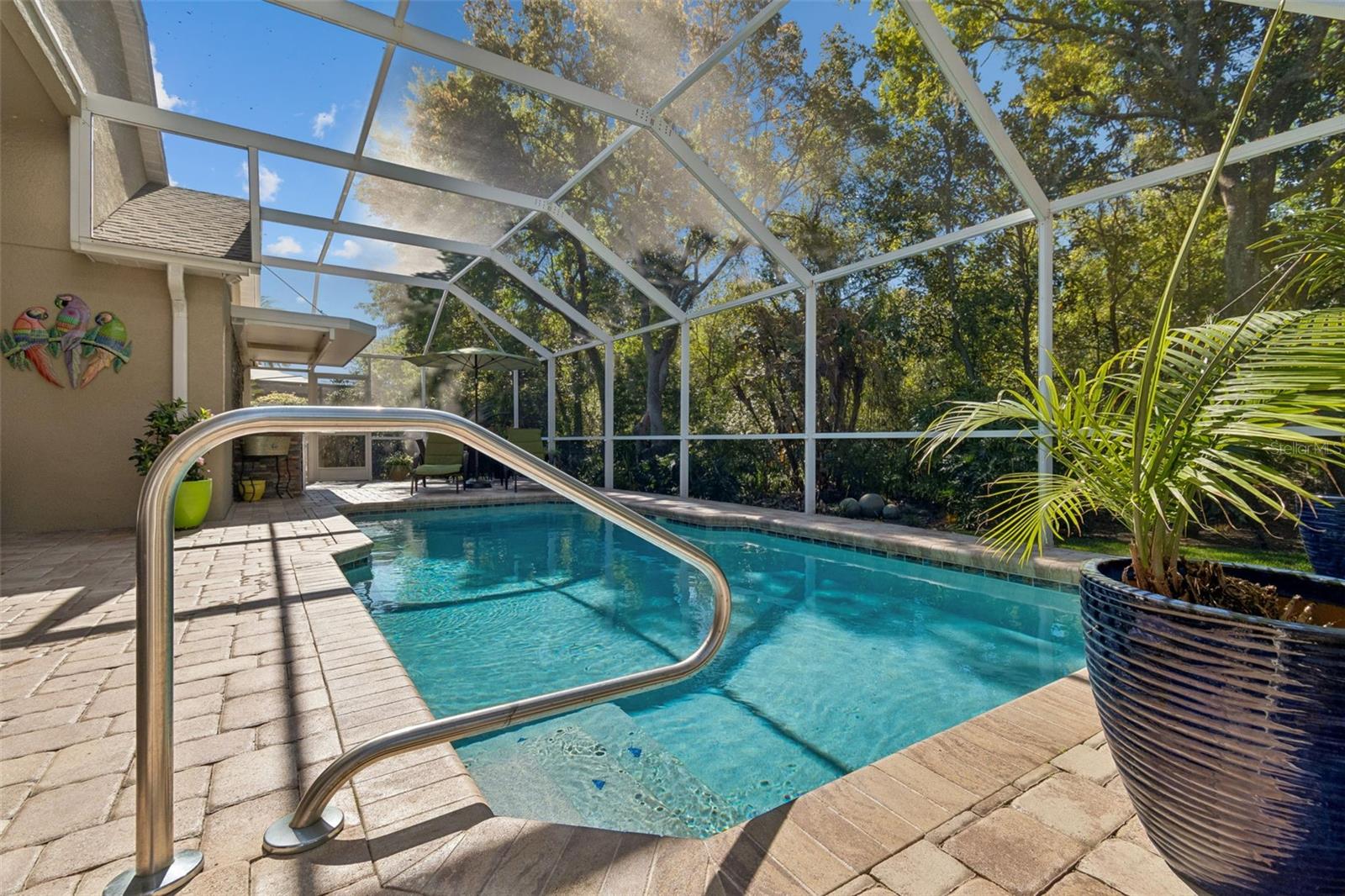 Image 52 of 100 For 21314 Marsh Hawk Drive