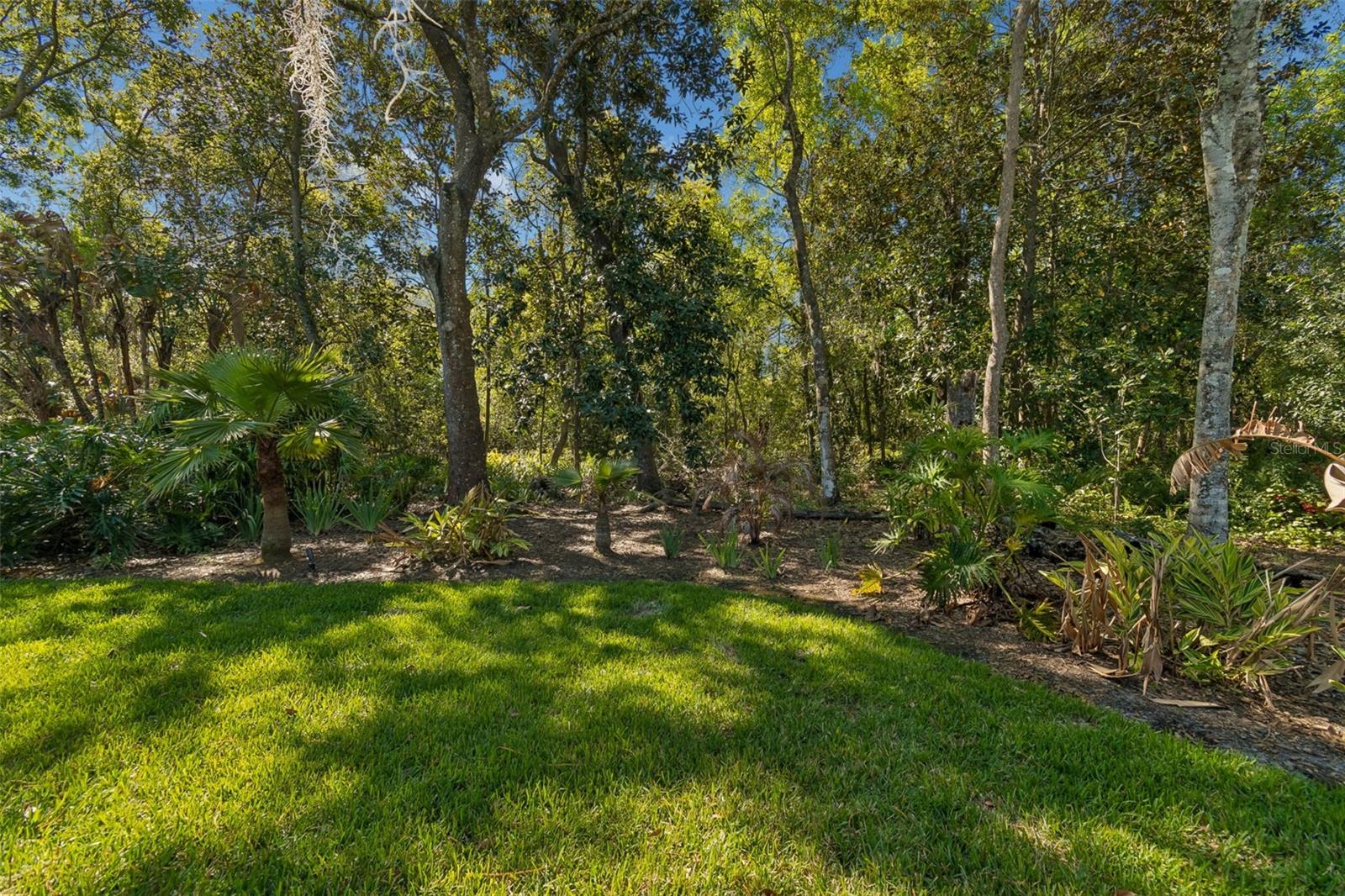 Image 55 of 100 For 21314 Marsh Hawk Drive